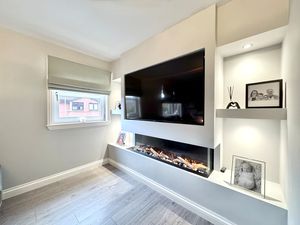 Photo 21- click for photo gallery